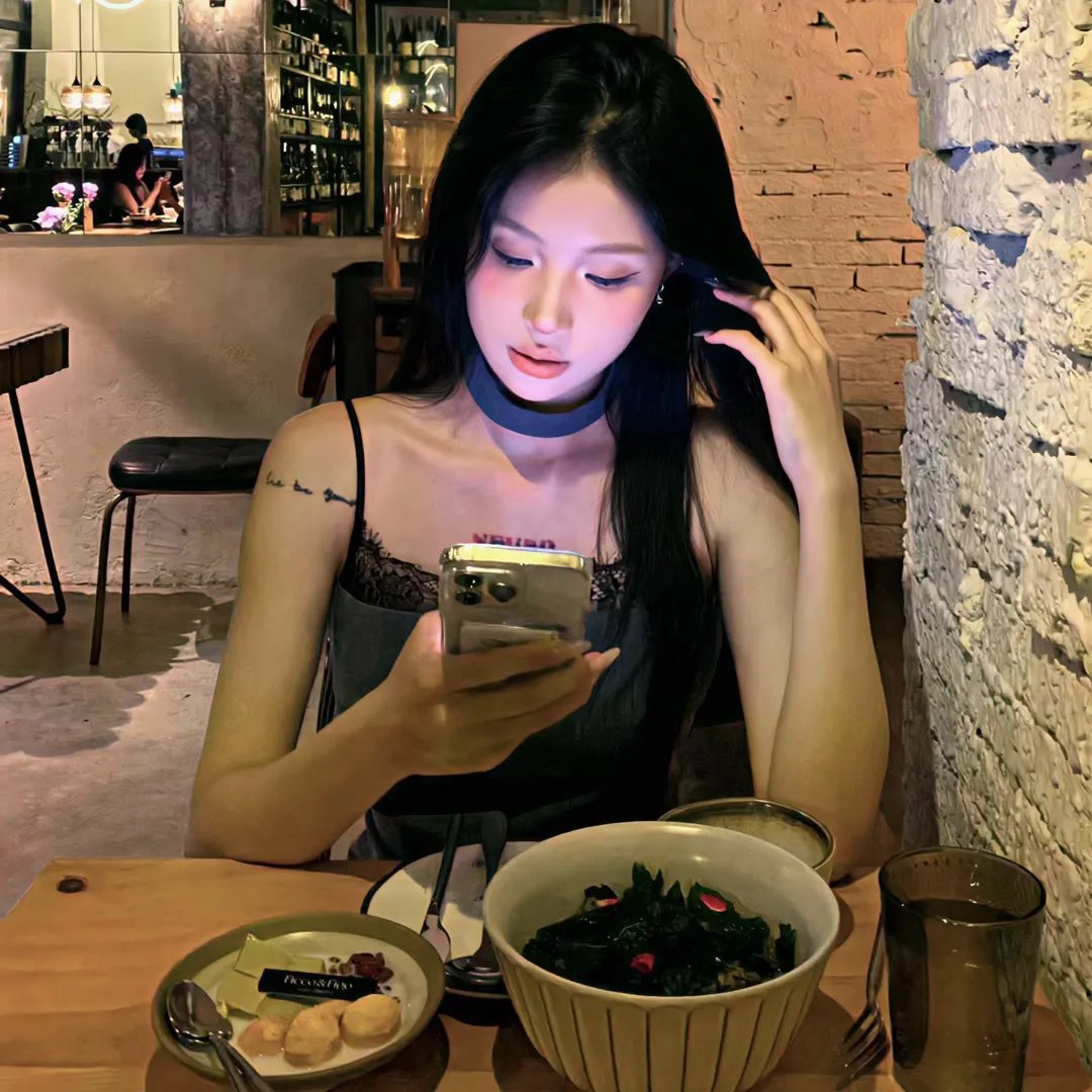 特蕾莎是一位母亲