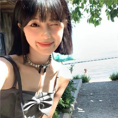姑鲁之恋