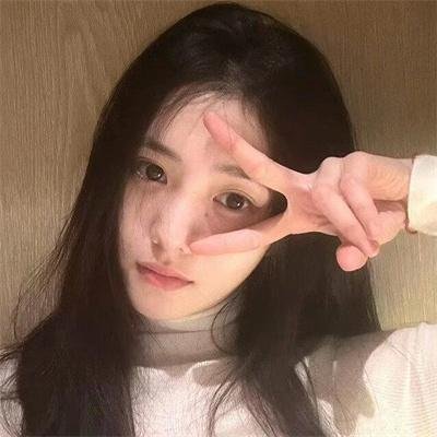脱离