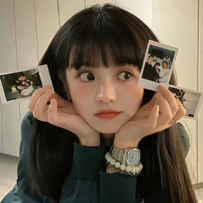 红唇