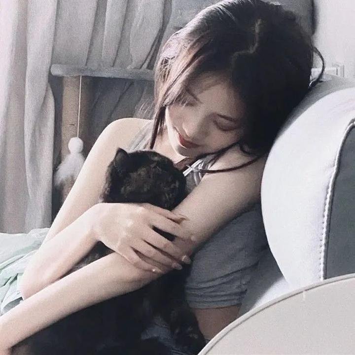歪爱时代