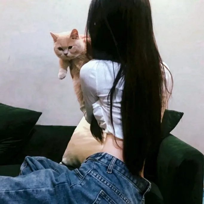 瞄准你的未来