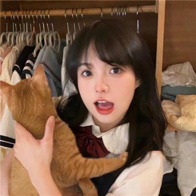鲁镇传说