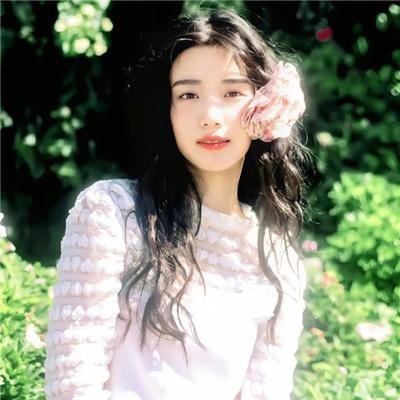 给我你的手
