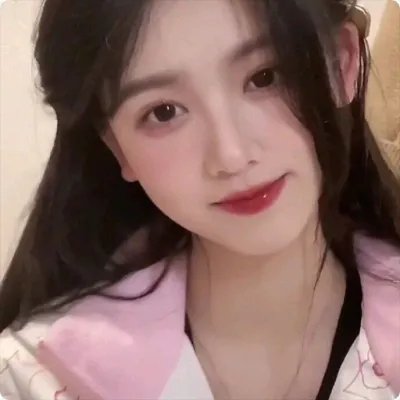 幸福的婚姻