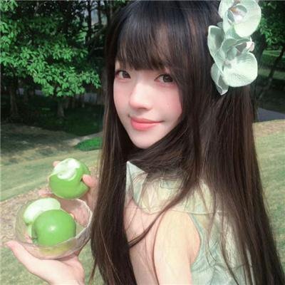 西厢艳迹