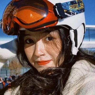 我的野蛮女教师
