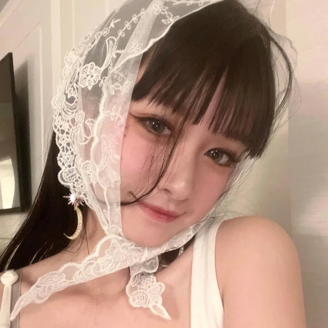 差等生乔曦