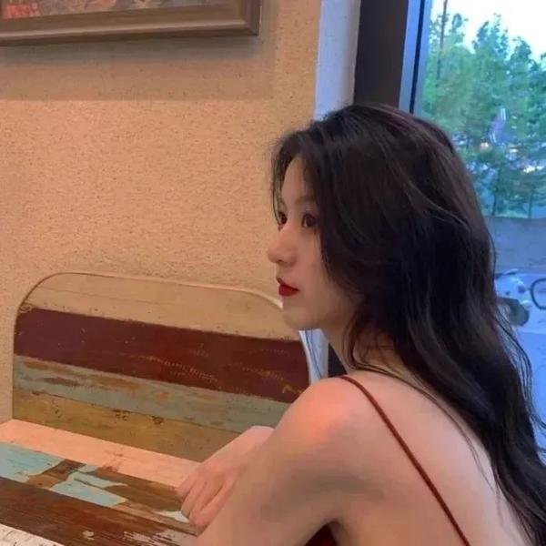 因为爱情有多美