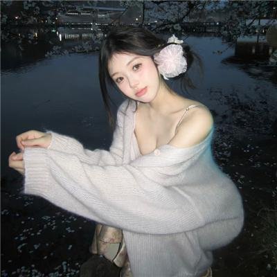 失踪者搜寻组消失的真相