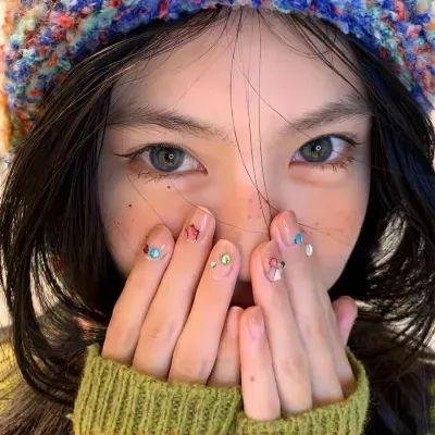 婚前一叮