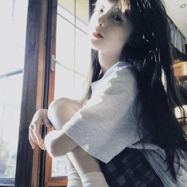 祇园歌女