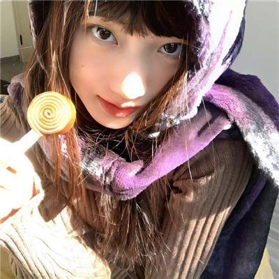 美国狼人在巴黎