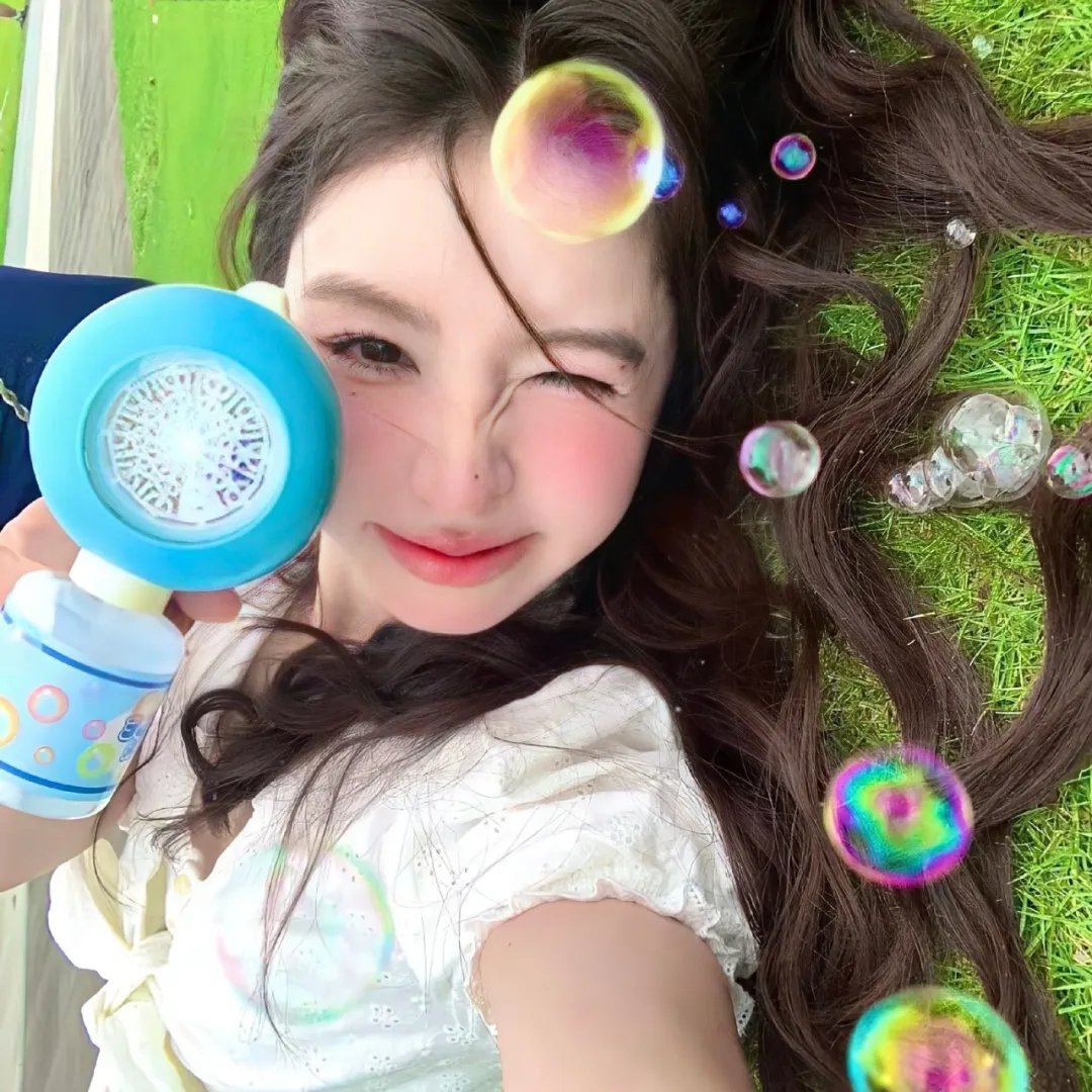 红心的杰克