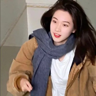 艳窟神探