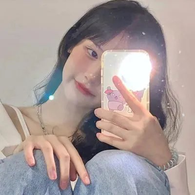 理发店