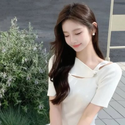 哭泣的女人