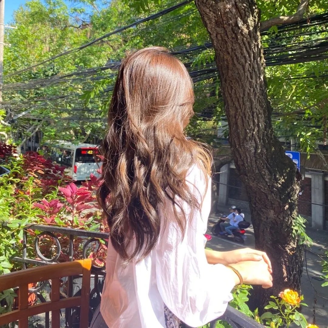 维和防暴队