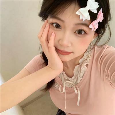 相爱的人啊