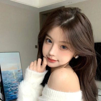 脑浆炸裂少女