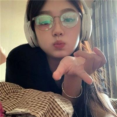 抱得美人归